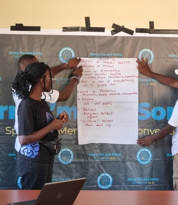 475220336_122192254532058368_5936881487336628440_n